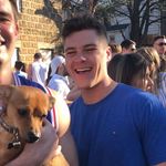 Jack Castaneda - @jackcastaneda - Instagram