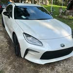 Jack Castaneda - @jack75_c - Instagram