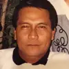 Jack Castaneda - @jack.castaneda - TikTok