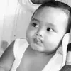 Jack Castaneda - @jack.castaneda8 - TikTok