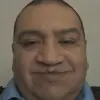 Jack Castaneda - @jack.castaneda4 - TikTok