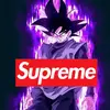 Jack Castaneda - @fazejackchu91 - TikTok