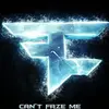 Jack Castaneda - @fazejackychuu67 - TikTok