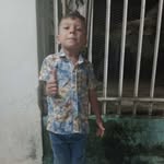 Jack Castañeda - @jackcastaneda68 - Instagram