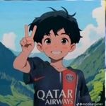 Jack Castañeda - @jackcastaneda615 - Instagram