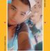Jack Castaneda Gutiérrez - Facebook