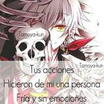 Jack Castañeda Hernadez - @jackcastanedahernandez - Instagram