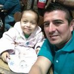 Jack Castañeda Miranda - @jackcastanedamiranda - Instagram