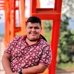 Jack Castañeda Villalobos - @jack.oficial03 - Instagram