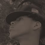 Jack Castañeda Yera - @jackcastanedayera - Instagram