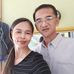 Jack F. Castañeda - Facebook