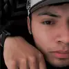 Jack - @jackcastaneda21 - TikTok