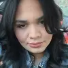 jackelincastaneda - @jackelincastaneda - TikTok