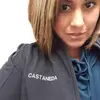 Jackie Castaneda328 - @jackiecastaneda17 - TikTok
