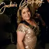 jackie Castaneda - @jackiec35.jc - TikTok