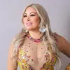 Jackie Castañeda - @jackiecastaneda80 - TikTok