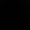 jackie_.castaneda - @jackie_.castaneda - TikTok