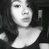 Jacky Castañeda - @jacky_castaneda - TikTok