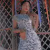 JackylynCastaneda🦋🇵🇭 - @jackylyncastaneda - TikTok
