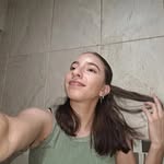 Jacqueline Castañeda - @jackcastaneda_ - Instagram