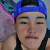 🏳️‍🌈jake Castaneda 02🏳️‍🌈 - @jakecastaneda02 - TikTok