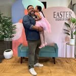 Joaquin Jack Castañeda - @castanedajack - Instagram