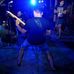 Jack Caseman - Facebook