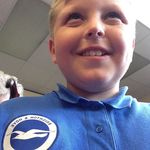 Jack Castleman - @brightonandhovemaster123 - Instagram