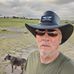 Jack Castleman - Facebook