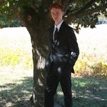 Jack Castleman - @jack_castle_0619 - Instagram