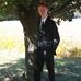 Jack Castleman - Facebook