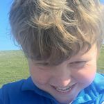 Jack Castleman - @mr_squidgy_flangehag_69 - Instagram