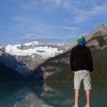 Jack Castleman - @jackcastleman - Instagram