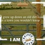 Jack Castleman - @castlemanjack - Instagram