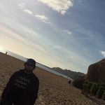 Jack Castleman - @castleperson126 - Instagram