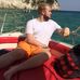 Jack Castleman - Facebook