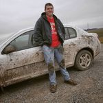 Jack Castleman - @jcastleman8 - Instagram