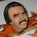 Jack Castleman - @dassovietsquid - Instagram