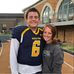 Jackson Castleman - Facebook