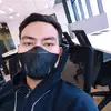 jacksongahol - @jackzkycastleman - TikTok