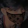 ⓘⓓⓔⓣⓞⓡ - @jack.castor12 - TikTok