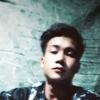 Ivan casiple - @jack.castor0 - TikTok