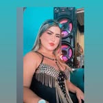 Jack Castor - @jackellyne_castor - Instagram