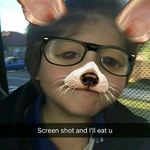 jack castor - @jack_castors_fanpage - Instagram