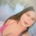 Jack Castor - Facebook