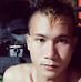 Jack Castor - Facebook