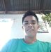 Jack Castor - Facebook