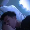 Jack Castor - @jack.castor5 - TikTok