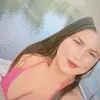Jack Castor - @jack.castor7 - TikTok