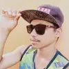 Jack Castor - @jackcastor30 - TikTok